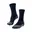 blauw 6120