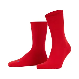Falke Socken Run