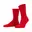 rood 8150