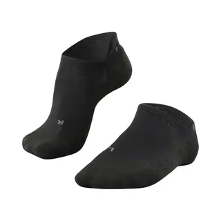 Falke 16790-2000-35-36 Socken Frau 1 Paar/Paar