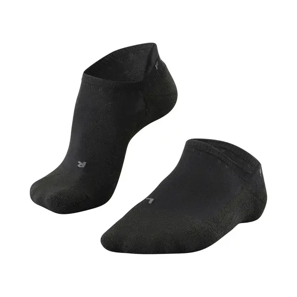 Falke 16790-2000-35-36 Socken Frau 1 Paar/Paar thumbnail