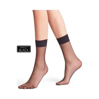Falke 41326-3009-35-38 sok Vrouw 1 paar/paren
