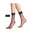 beige 4169