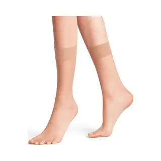 Falke 41326-3009-35-38 sok Vrouw 1 paar/paren