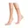 beige 4299