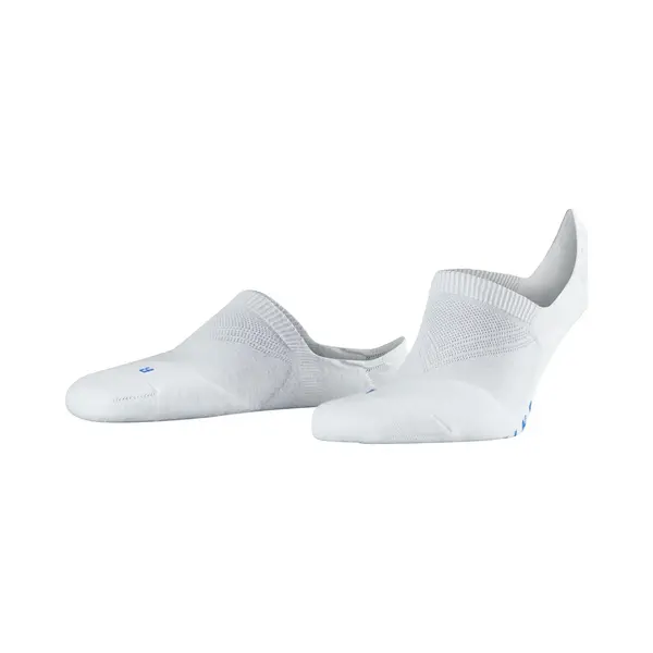 Falke 16601-2000-46-48 Socke Unisex 1 Paar(e) thumbnail