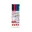 blauw, groen, rood, zwart