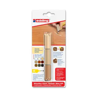 Edding 8902