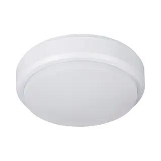 Müller-Licht 20300537 wall lighting Led