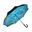 Amandelboom blauw 108