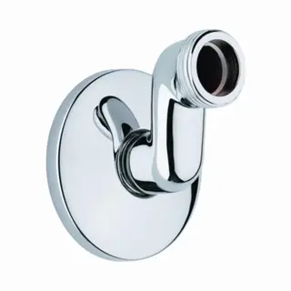 Grohe S-Koppeling 12005000
