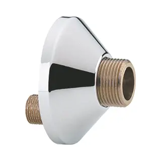 Grohe S-Koppeling