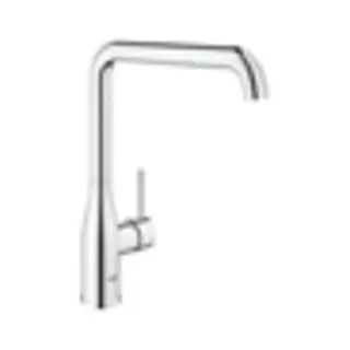 Grohe 30269000 Badarmatur