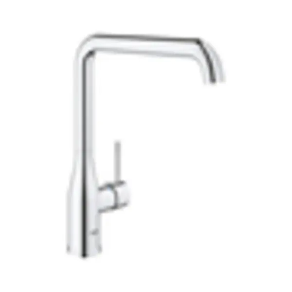 Grohe 30269000 Badarmatur thumbnail