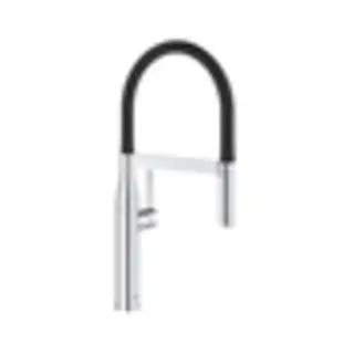 Grohe 30294000 Wasserhahn Chrom