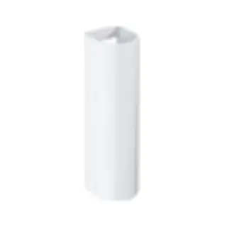 Grohe 39202000 Wasserhahn