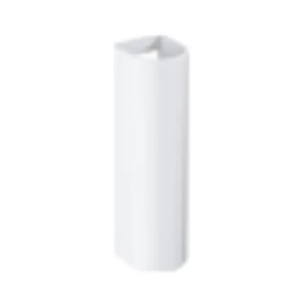 Grohe 39202000 badkamerkraan thumbnail