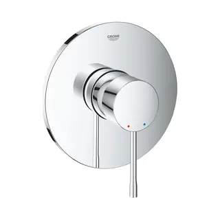 Grohe Essence Chrom