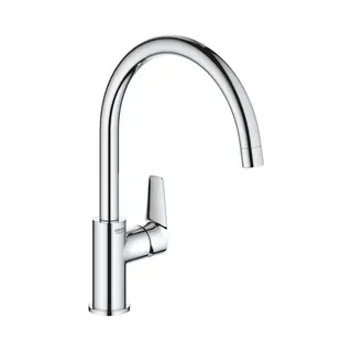 Grohe 31367001 Küchenarmatur Chrom