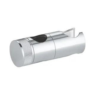 Grohe 48424000 Garten-/Poolduschenzubehör