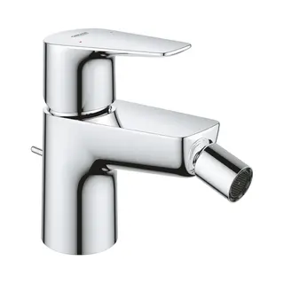 Grohe Start Edge