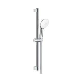 Grohe Tempesta 110 douchesysteem Chroom