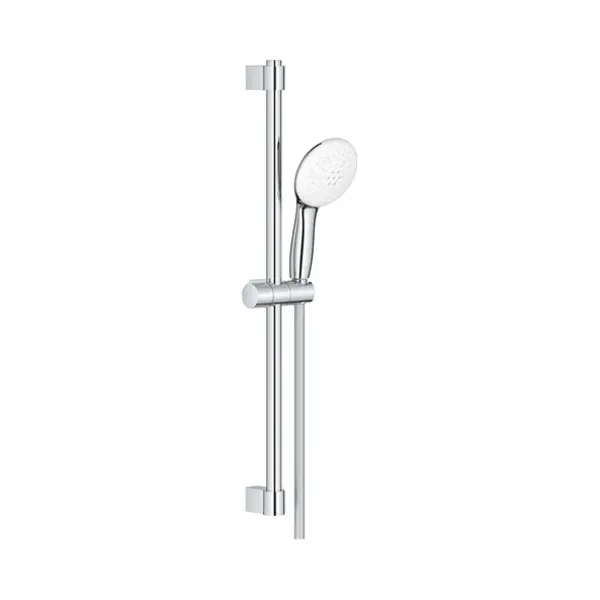 Grohe Tempesta 110 douchesysteem Chroom thumbnail