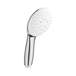 Grohe Tempesta 110 Chrom