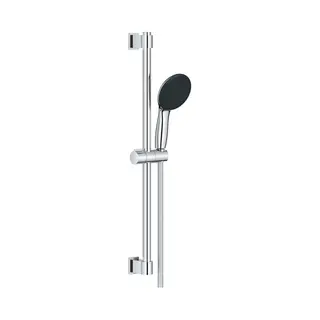 Grohe Vitalio Start 110 Duschsystem Chrome