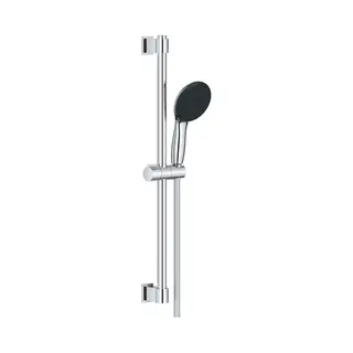 Grohe Vitalio Start 110 Duschsystem Chrom