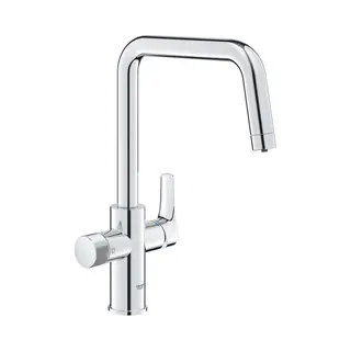 Grohe 30595000 Küchenarmatur Chrom