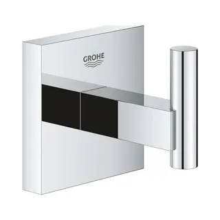 Grohe Start Cube Chrome 1 Stück(e)