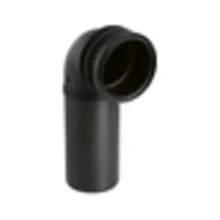 Grohe 42327000 Wasserhahn-Ersatzteil und Armatur