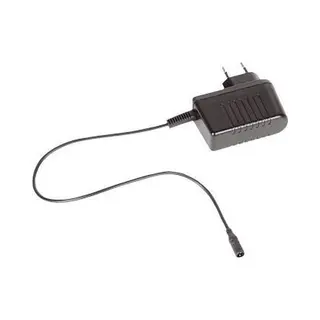 Grohe Steckernetzteil 65790 230V Betriebsspannung 6V Kabellänge 4m