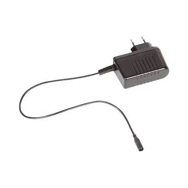 Grohe Steckernetzteil 65790 230V Betriebsspannung 6V Kabellänge 4m thumbnail