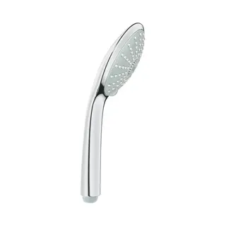 Grohe Euphoria 110 Massage Duschkopfhalterung