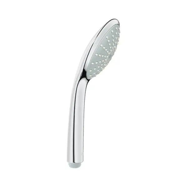 Grohe Handbrause Euphoria 110 Mono Chrom, 1 Strahlart thumbnail