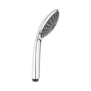 Grohe Vitalio Joy 110 douchekophouder