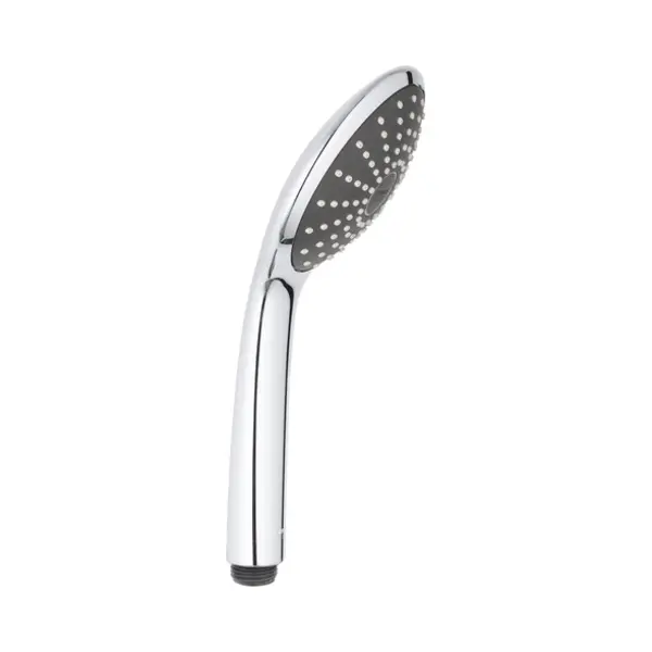 Grohe Vitalio Joy 110 Duschkopfhalterung thumbnail