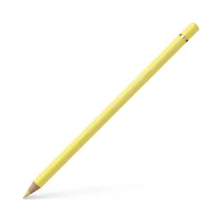 Polychromos-Farbstifte Von Faber-Castell, Geeignet F�r K�nstler Nicht Zutreffend Cremefarben