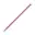 Magenta licht 119