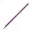 Rood 135