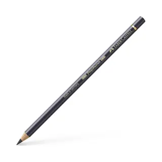 Faber-Castell 110235 Bleistift Grau 1 Stück(e)