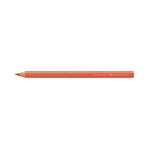 Faber-Castell Jumbo Grip 110915 Orange 1 Stück(e) thumbnail