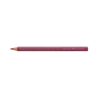 Faber-Castell 110925 Pink, Purple 1 Stück(e)