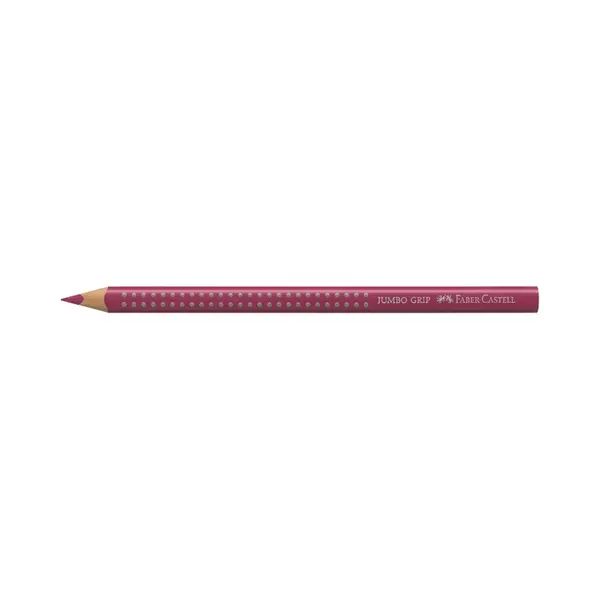 Faber-Castell 110925 Pink, Purple 1 Stück(e) thumbnail