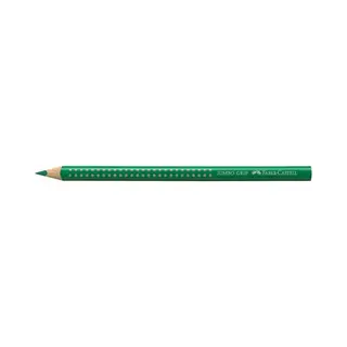 Faber-Castell 110963 Grün 1 Stk.