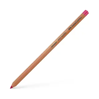 Faber-Castell Pastelpotlood Pitt - 226 Scharlaken Alizarin - Fc-112126