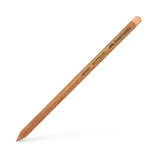Faber-Castell 112232 Farbstift Beige 1 Stück(e)