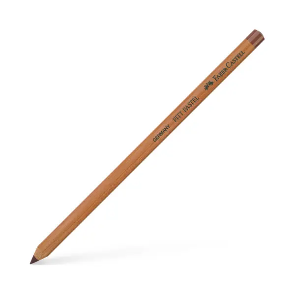 Faber-Castell 112269 Farbstift Braun 1 Stück(e) thumbnail